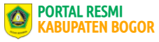 https://bogorkab.go.id/
