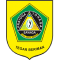 Logo Kabupaten Bogor